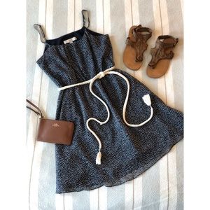 LOFT Sundress